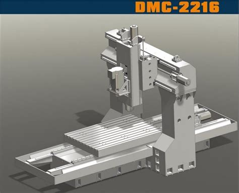 cnc milling machine frame manufacturer|cnc milling machine companies.